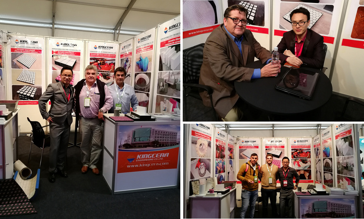 欧亚国际(中国集团)·官方网站