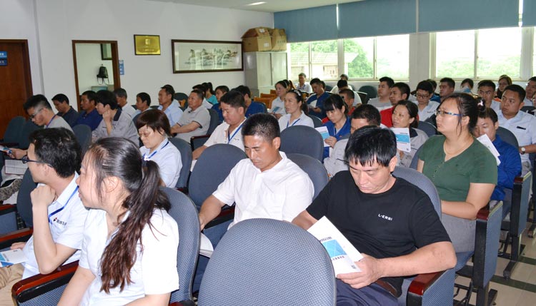 湖南欧亚国际特种陶瓷劳务有限公司|欧亚国际劳务公司