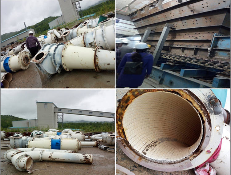 欧亚国际(中国集团)·官方网站