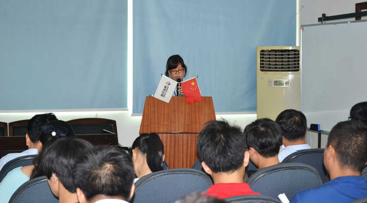 欧亚国际(中国集团)·官方网站