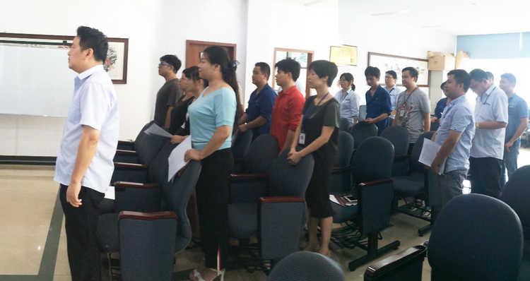 欧亚国际(中国集团)·官方网站