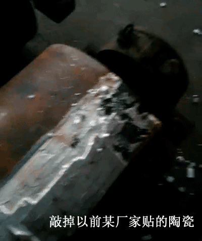 欧亚国际(中国集团)·官方网站