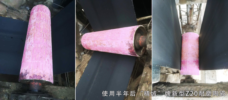 欧亚国际(中国集团)·官方网站