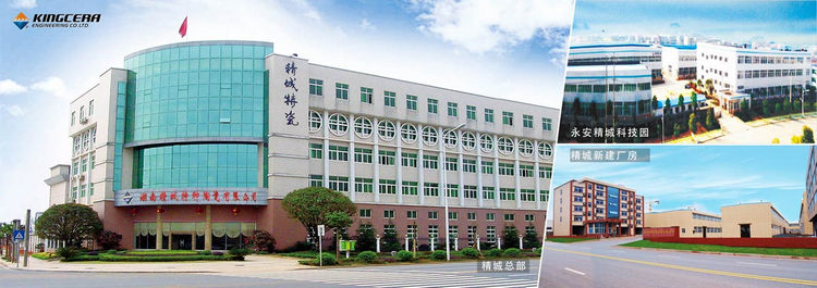 欧亚国际(中国集团)·官方网站