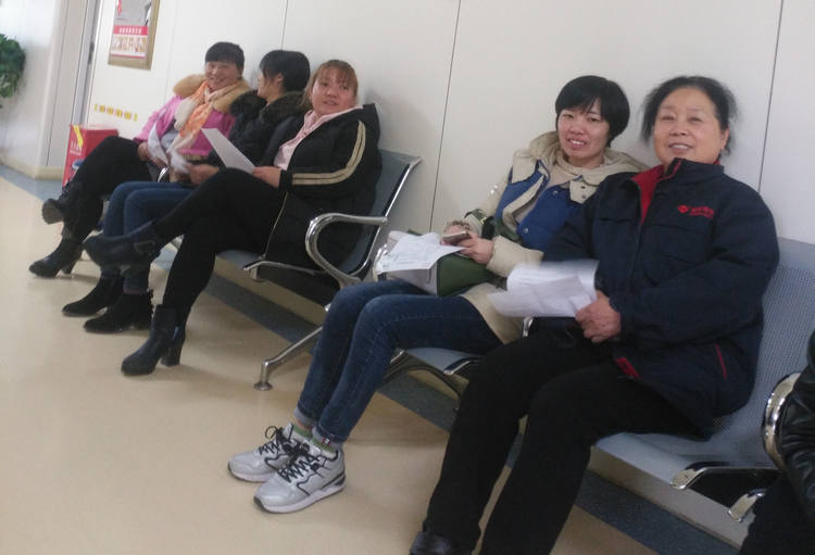 欧亚国际(中国集团)·官方网站