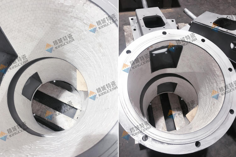 欧亚国际(中国集团)·官方网站