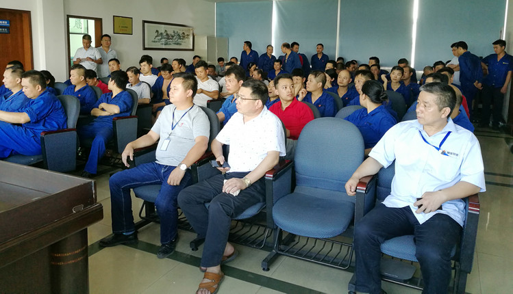 欧亚国际(中国集团)·官方网站