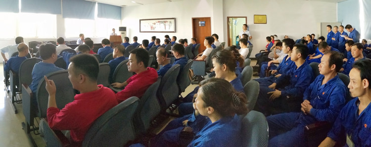 欧亚国际(中国集团)·官方网站