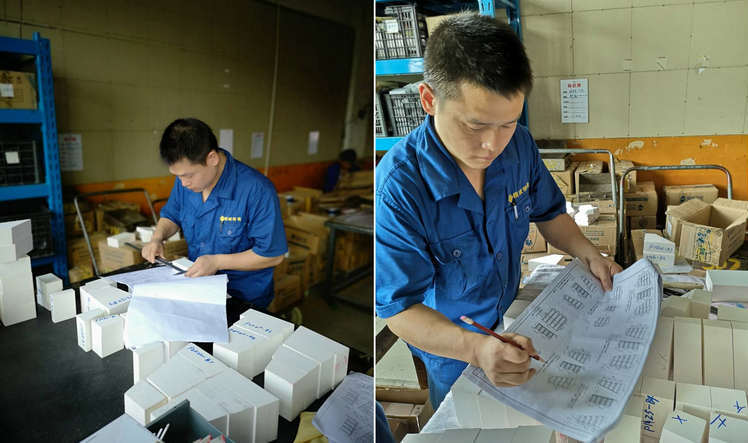 欧亚国际(中国集团)·官方网站