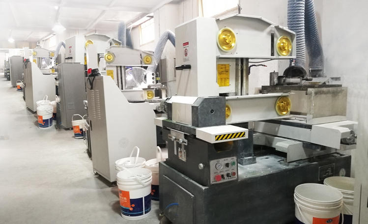 欧亚国际(中国集团)·官方网站