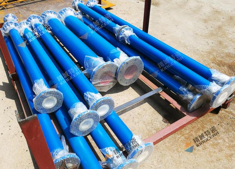 欧亚国际(中国集团)·官方网站