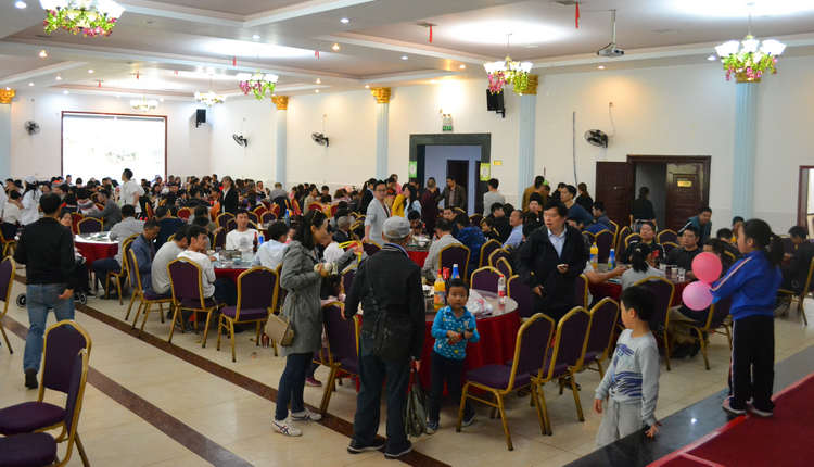 欧亚国际(中国集团)·官方网站