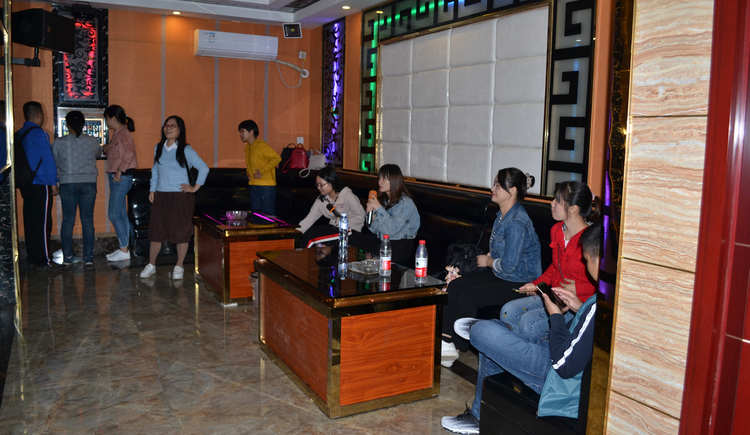 欧亚国际(中国集团)·官方网站