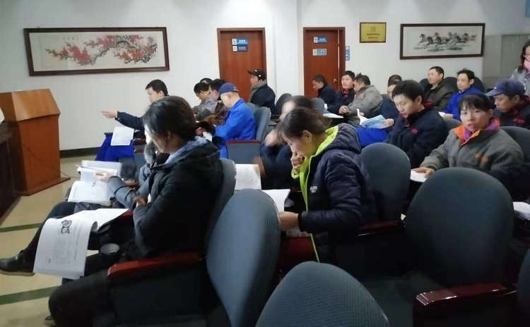 欧亚国际(中国集团)·官方网站