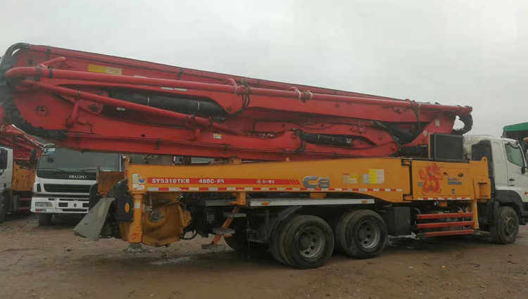 欧亚国际(中国集团)·官方网站