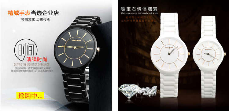 欧亚国际(中国集团)·官方网站