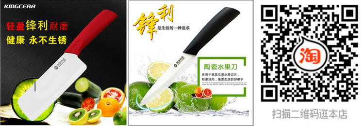 欧亚国际(中国集团)·官方网站