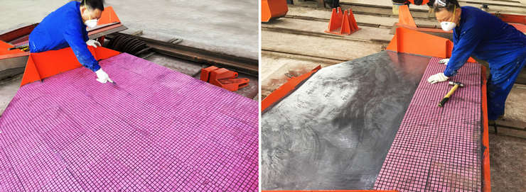 欧亚国际(中国集团)·官方网站