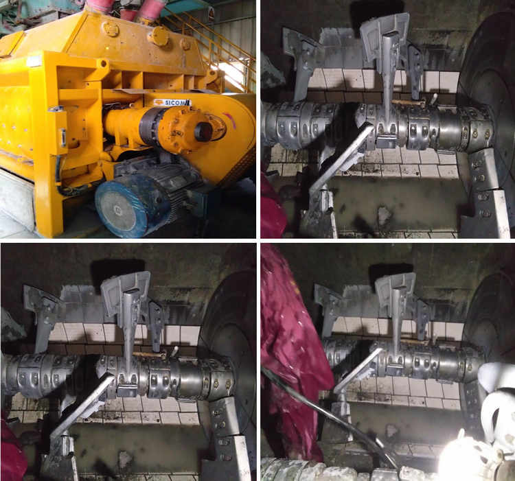 欧亚国际(中国集团)·官方网站