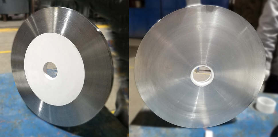 欧亚国际(中国集团)·官方网站