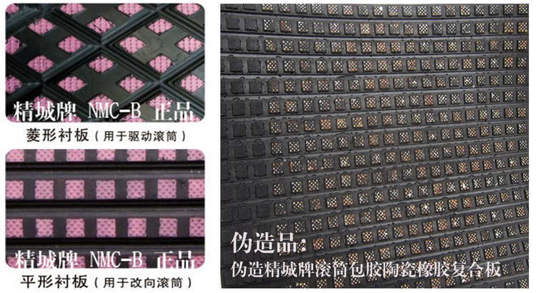 欧亚国际(中国集团)·官方网站