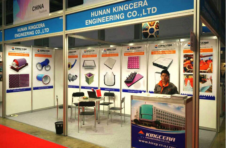 欧亚国际(中国集团)·官方网站