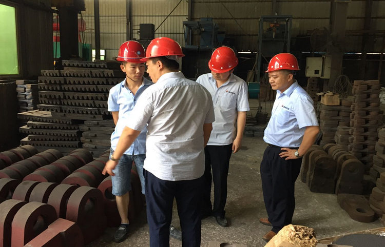 欧亚国际(中国集团)·官方网站