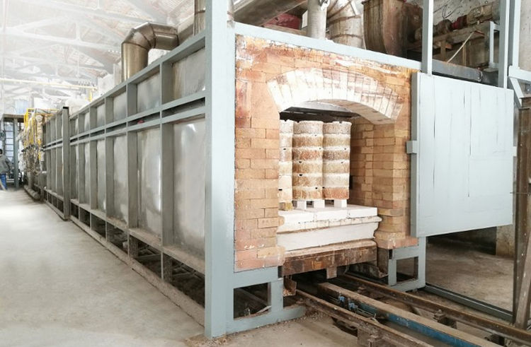 欧亚国际(中国集团)·官方网站