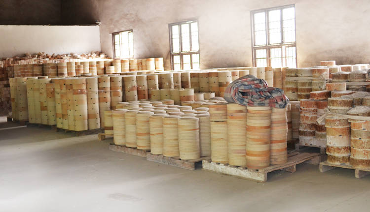 欧亚国际(中国集团)·官方网站