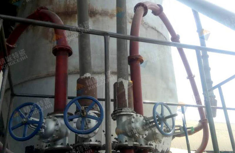 欧亚国际(中国集团)·官方网站