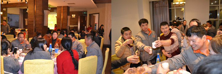 欧亚国际(中国集团)·官方网站