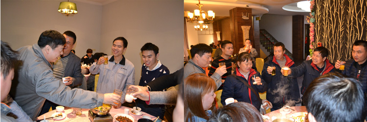 欧亚国际(中国集团)·官方网站