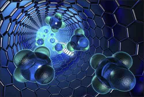 欧亚国际(中国集团)·官方网站