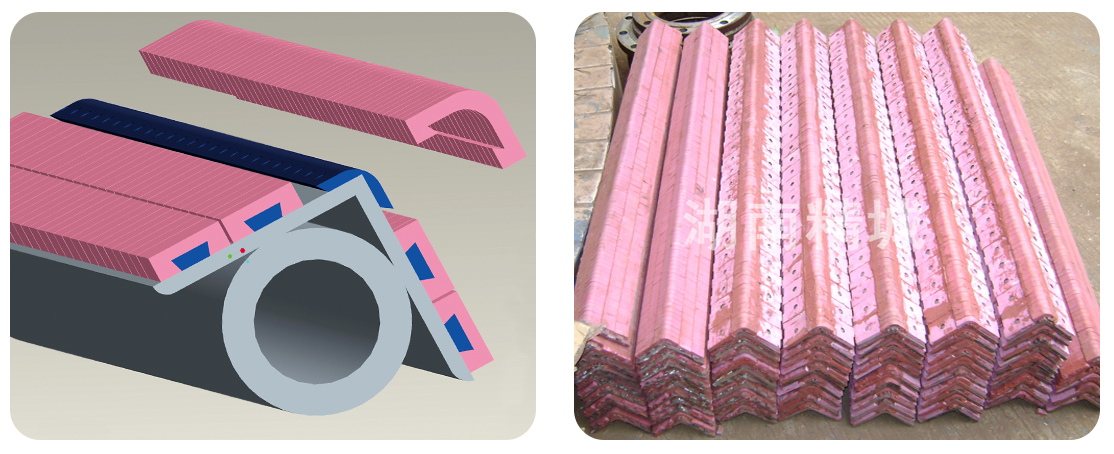 欧亚国际(中国集团)·官方网站