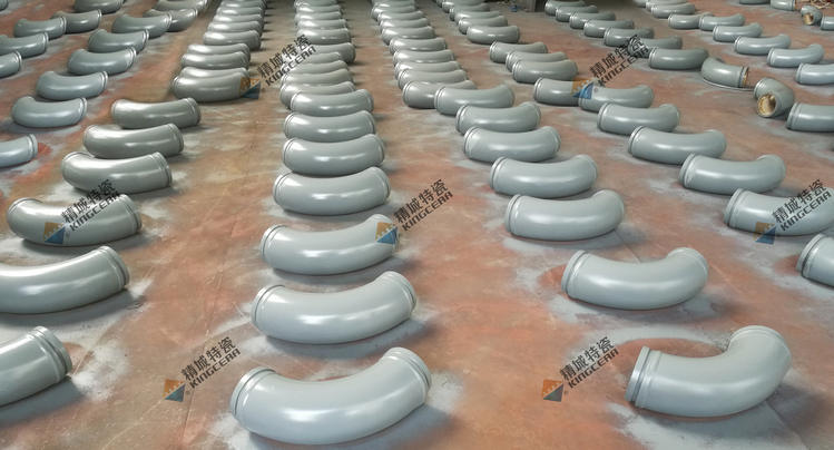 欧亚国际(中国集团)·官方网站