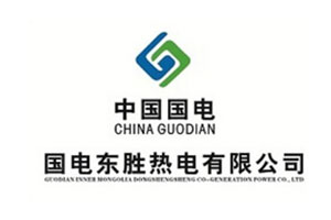 【案例】滚筒防滑防磨防跑偏 就选陶瓷橡胶复合板——欧亚国际陶瓷滚筒包胶在东