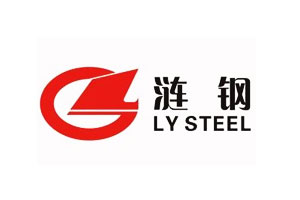 【案例】“欧亚国际”牌耐磨陶瓷衬板在涟钢的使用情形