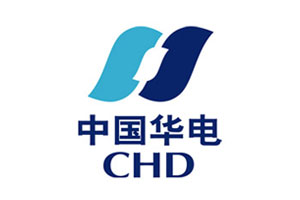 【案例】欧亚国际陶瓷滚筒包胶在华电长沙公司的使用情形说明