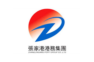 【案例】欧亚国际陶瓷包胶滚筒在张家港的使用情形