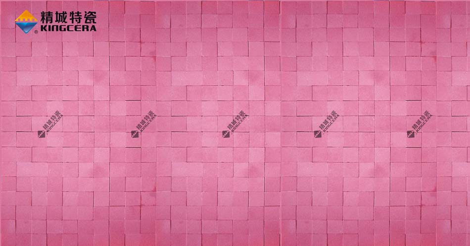 欧亚国际特瓷直粘型耐磨陶瓷衬板