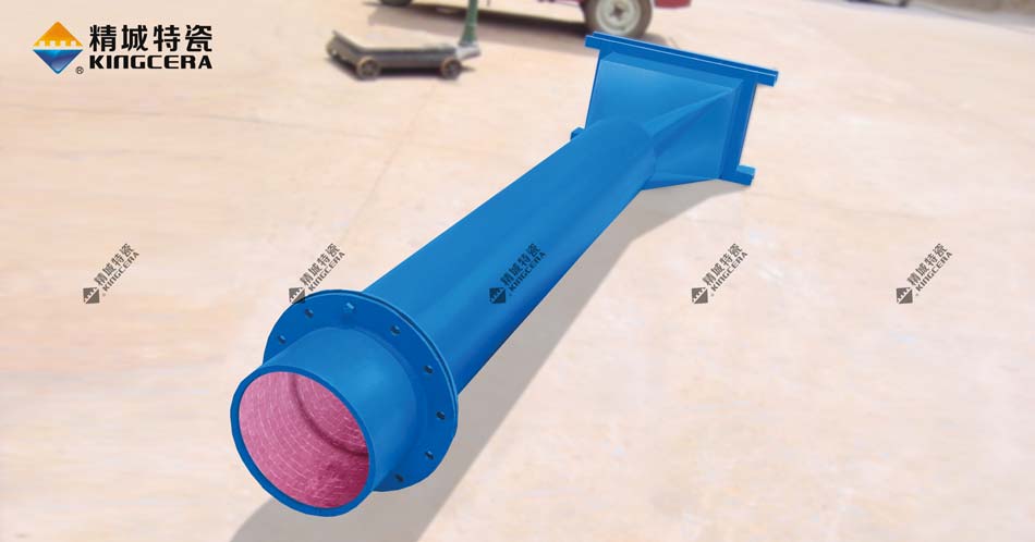 欧亚国际(中国集团)·官方网站