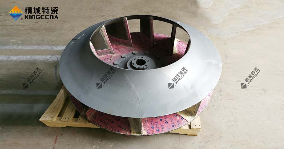 欧亚国际(中国集团)·官方网站