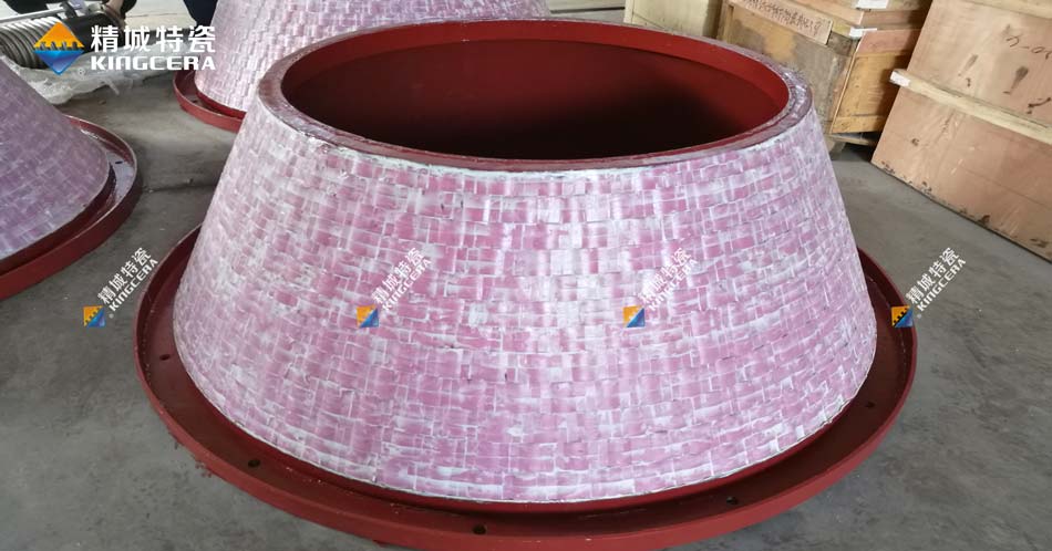 立磨磨辊轴陶瓷；ぬ-磨辊轴套