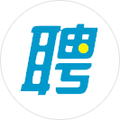 欧亚国际(中国集团)·官方网站