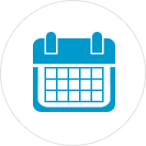 欧亚国际(中国集团)·官方网站