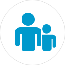 欧亚国际(中国集团)·官方网站