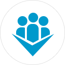 欧亚国际(中国集团)·官方网站