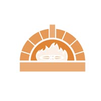 欧亚国际(中国集团)·官方网站