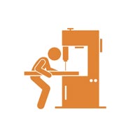 欧亚国际(中国集团)·官方网站