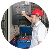 欧亚国际(中国集团)·官方网站